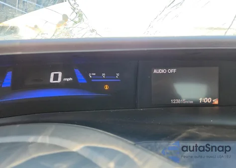 2012 Honda Civic Lx from USA, damaged, VIN 2HGFG3B50CH509474